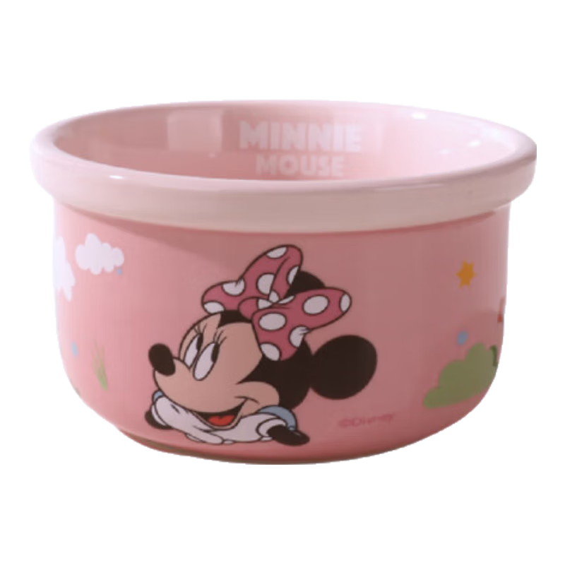 ʿͯͨմ˳˲;߸ֵά˿ͯ ˳뵥