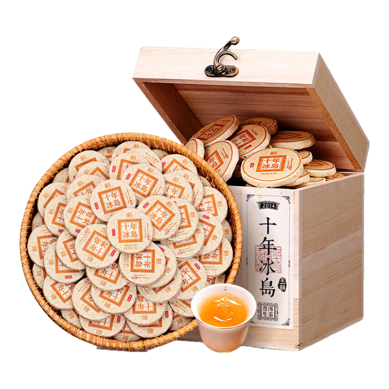 ڲһŲñնʮϹССҶװ 500g*1254.6Ԫ