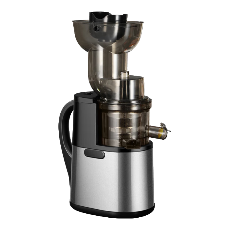 NFCԭ֭������ִ�ھ��๦�ܼ��õ綯ե֭������ȫ�Զ���ѹը��֭���߻���֭���붹��������ܻ� ������������-���źڡ�99%��֭�� 237.15Ԫ(������)