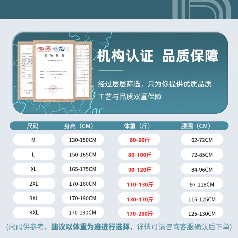 背背佳四季轻薄款矫正器男士女士成年人驼背矫正神器男女矫姿带护腰一体 黑色【双龙骨强效矫正】 3XL（130-170斤）