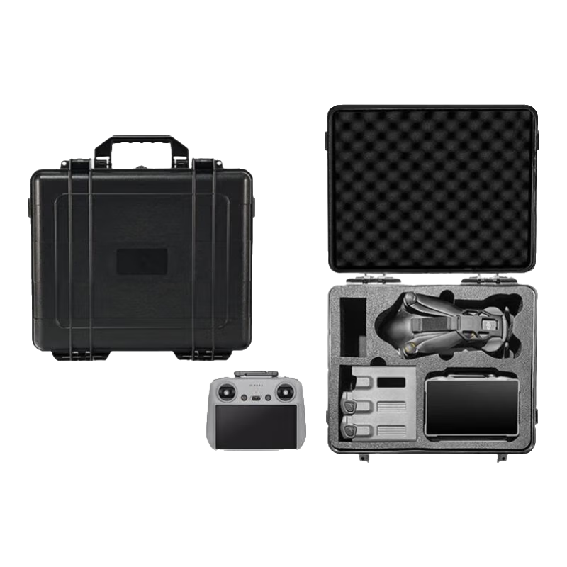 Ӱ�˽����ô� Mavic 4 Pro���ɰ�DJI��4pro���˻������䳩����װ������ˤ��Я��������װ��ȫ����� ��Mavic 4 pro�����䡿���ɼ�������ң���� 218Ԫ