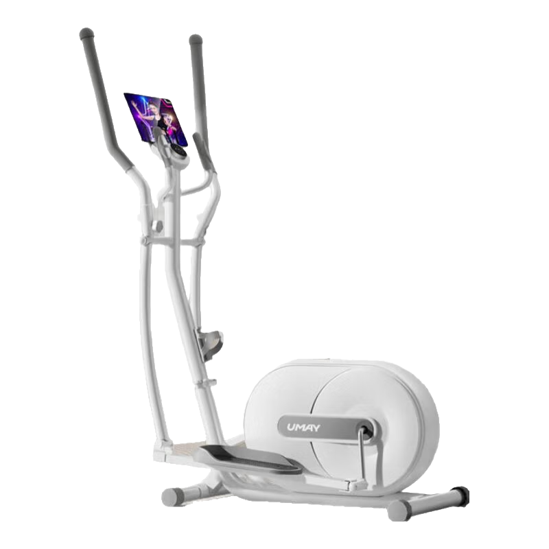 ����С����Բ���Է��������Բ������������̤������������ ������C5L�Է���-36������