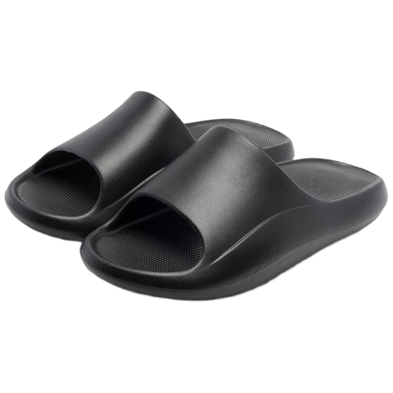 ������Ʒ �������eva��������Ь �ļ�������