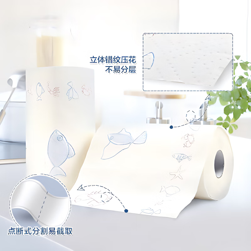配图5