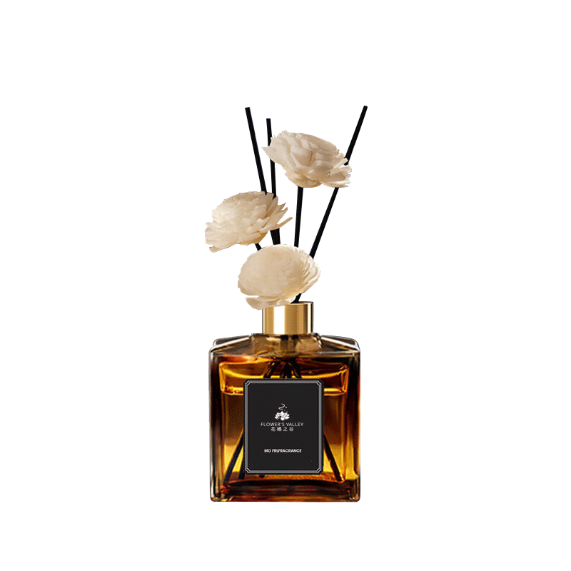 ����֮�� ��޹���ҳ־�ȫ���Ƶ�������ˮ��������Ѭ����ÿ������¼� 12.96Ԫ(����ȯ)