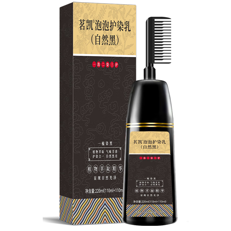 ���ڲ�����ͬ���þ���һ���Ⱦ���� ����ֲ��Ⱦ��˪����Ⱦ�ڰןh�͸� ��Ȼ��220ml