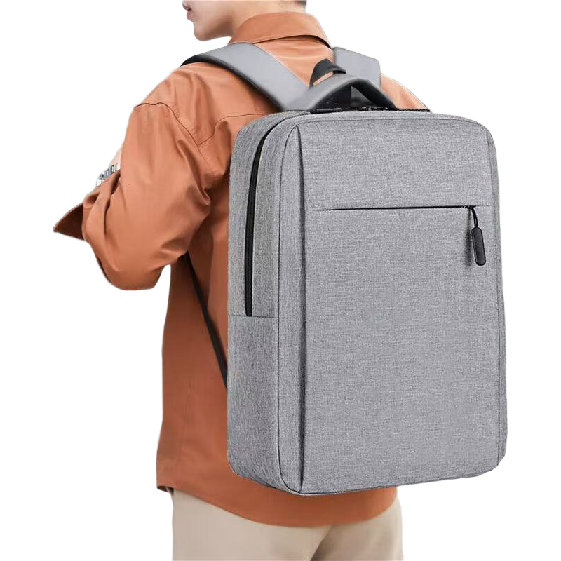 画包美术生专用4K画袋绘画板包画画素描包收纳包手提袋A2图板画架画具多功能写生包艺考联考试 多功能可充电大容量背包