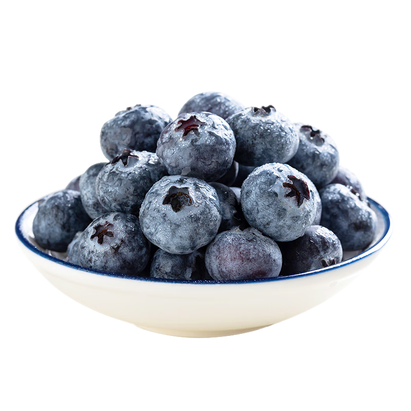 ������ ������ݮ15mm+4��+JJ������������5�� ˮ����� 169Ԫ