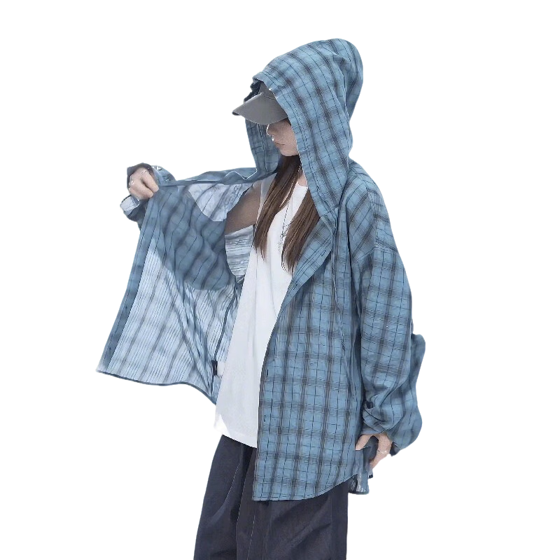 ڲQGFӷɹŮļ˿ٸɷɹŮᱡƸñ ɫ XL 125-14579.2Ԫ