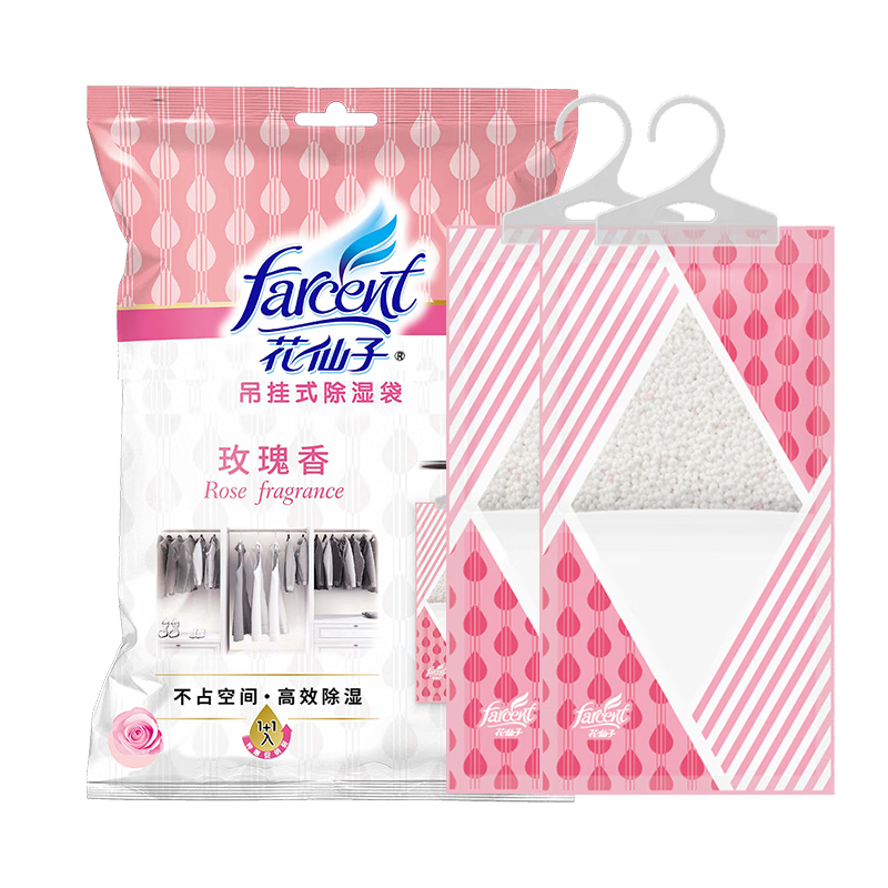 �����ӣ�Farcent����ʪ�� 230g*8��õ����ɹ�ʽ��ʪ�����������ʪ���������¹�  104.7Ԫ��3��(��34.9Ԫ/��)