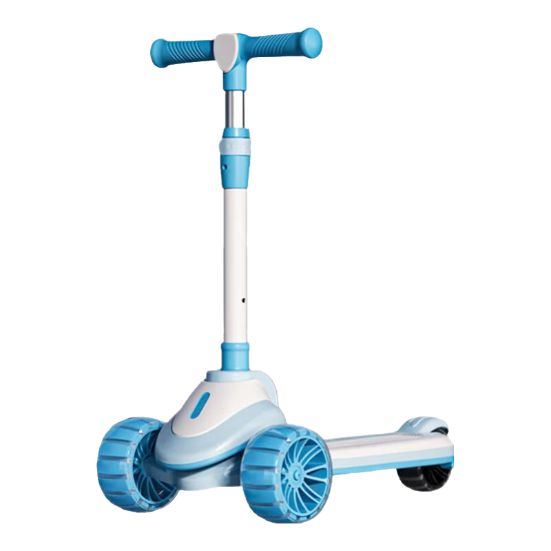 ���ڲ������ɸ��д�ͯ��ͯ���峵2-3-6-12����෭���������г����ﳵ������ ������ ԽҰ������	 93Ԫ