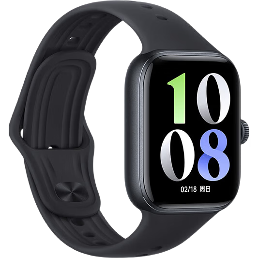 vivo WATCH GT ֱ ҹ  339Ԫ