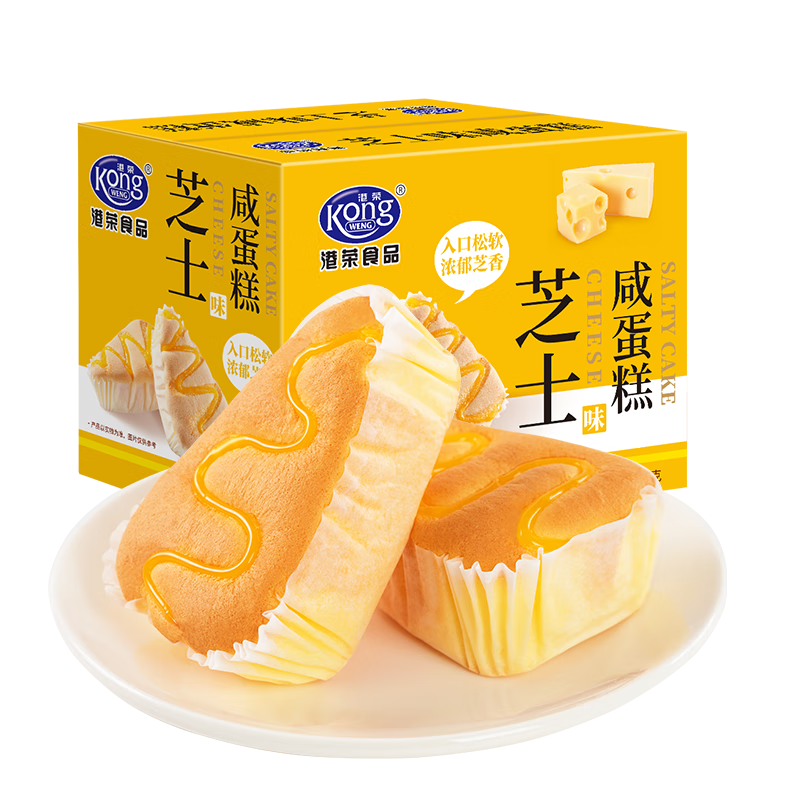 ���� ֥ʿ���� 480g ����� �����ʳ ������ ����ʽ��� ��Ʒ ��Ʒ�� 11.51Ԫ����ɱ�������룩