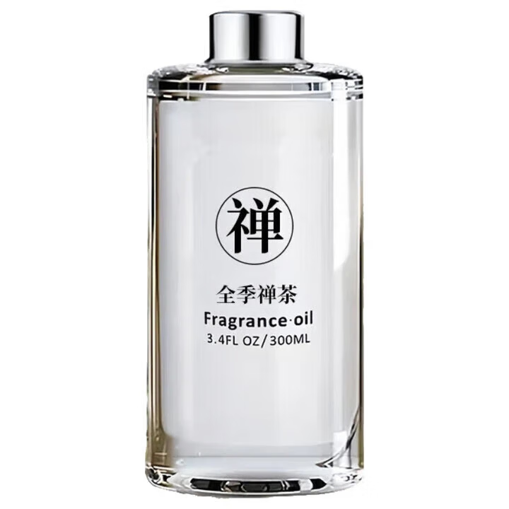 ������޹���Ͳ���Һ���÷��������ڳ־���ճ��عҼ�Ѭ ȫ������ 300ml 5.9Ԫ