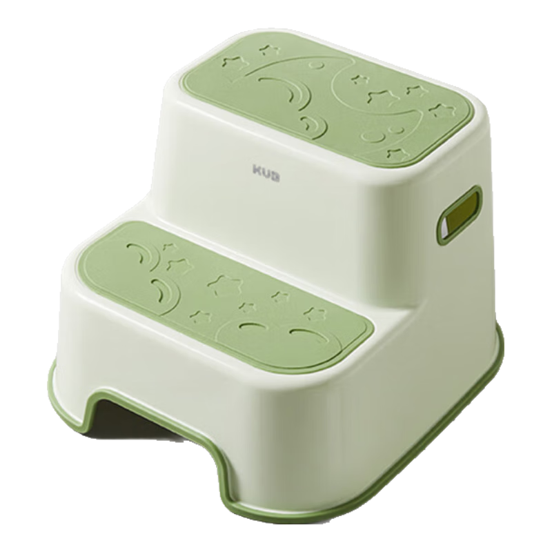 űȣKUBͯŵʱϴֲȽŵϴ̨׷̤վʼ 3-6 43.2Ԫ()