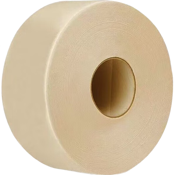 �񽬱�ɫ����ֽ�������þ�Ͳֽ�Ƶ���ݲ���ר��������ֽ700��1�� ����ֽ700��/��*6�� 29.9Ԫ