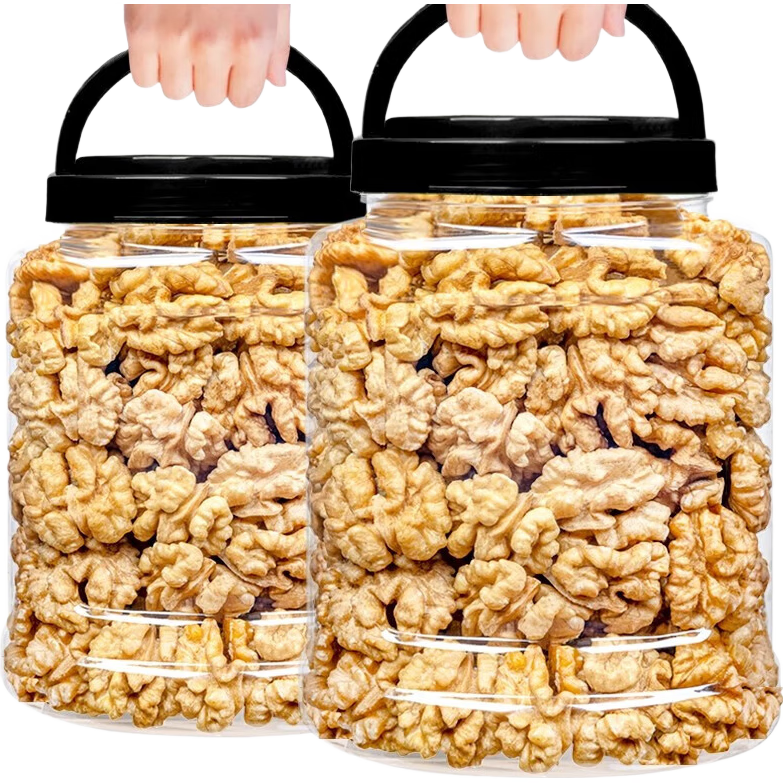 »ֽƤƤ500g»ԭζ185½ º ءװ400g*1