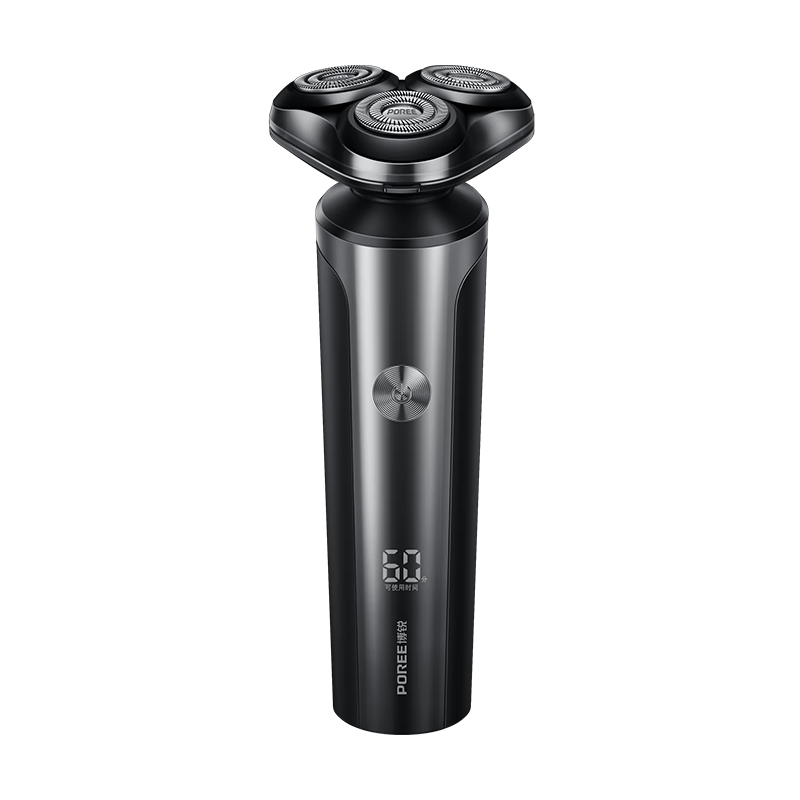 ���ڲ������ɿƵ綯���뵶��ʿ�κ�������Я����ͷ�����תʽȫ��ˮϴ���뵶�����Ͱְ������Ϲ�����156/166 �ɿ����²���߶����뵶177�����+60�������� 80.1Ԫ