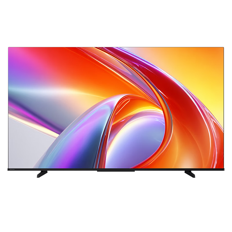 Hisense ���� 85D30QD 85Ӣ����� 85D30QD ͬ�� 7039.2Ԫ