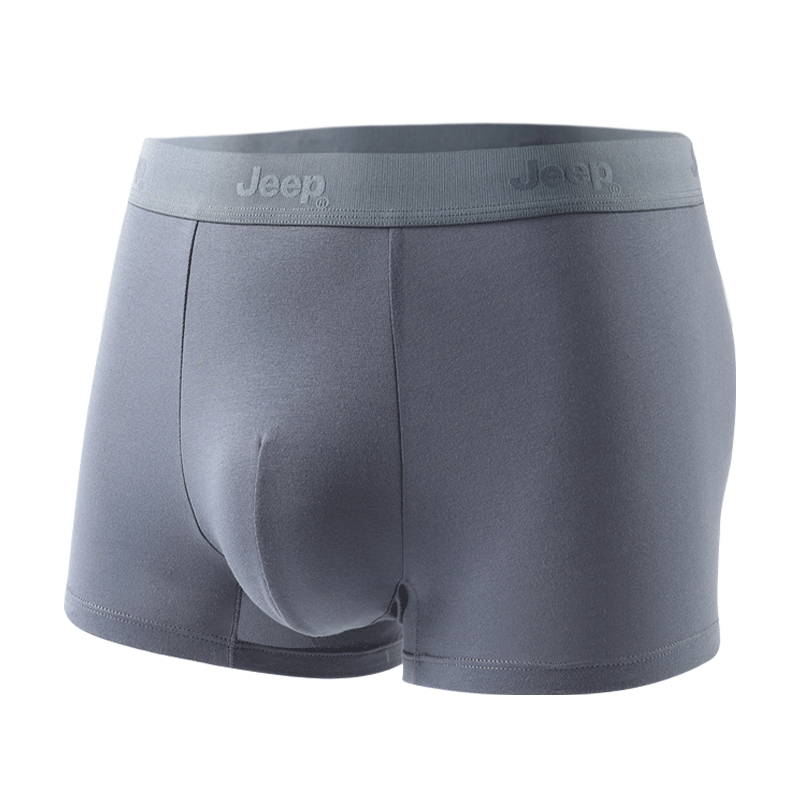 ���ڲ�����Jeep��ʿ�ڿ��д���ƽ�ǿ�7A��άֲ���־����ɴ��������Ľǿ�ͷ�̿��� 59.58Ԫ