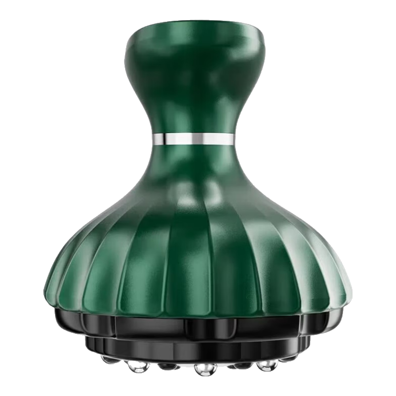 ���ѣ�KONKA�������ǵ綯��������������ͨ��Ħ�ǰι����ȷ�Ħһ���ȫ�Զ��ȱ��������ð���ʪ���������Ͱ��� 84.65Ԫ(������)