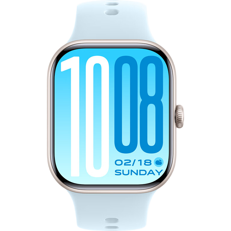 vivo WATCH GT 2 �����ֱ� ������ ������ 415.65Ԫ