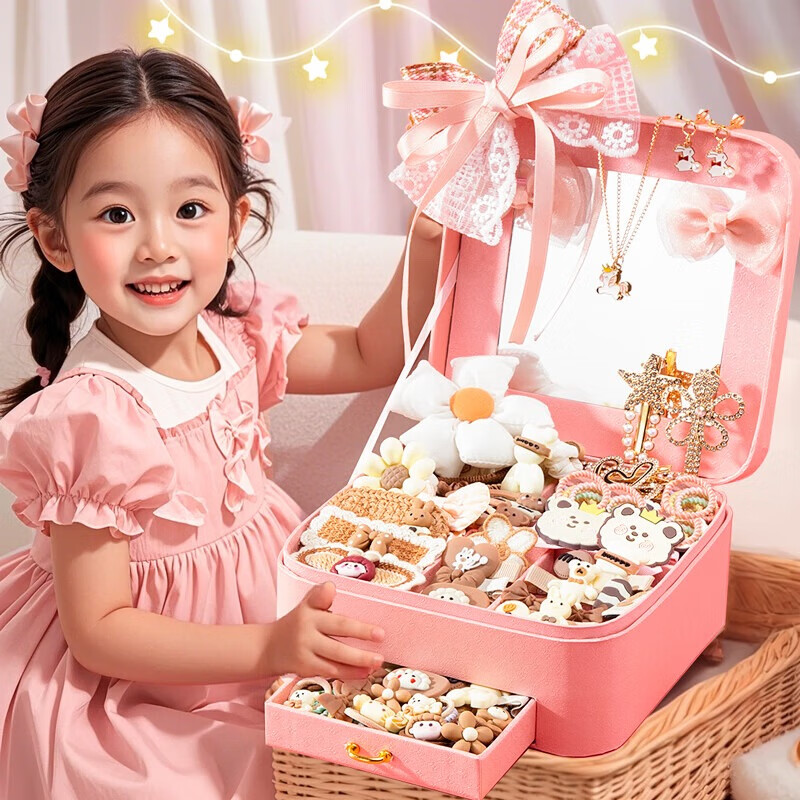 �ʶ�СŮ����������5��ͯ���Ůͯ6�깫������10Ů��8�������9ͷ��12 �콢�̿�����������С�138����