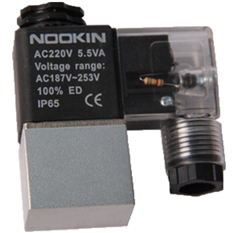 机电五金价格查询历史|机电五金价格走势