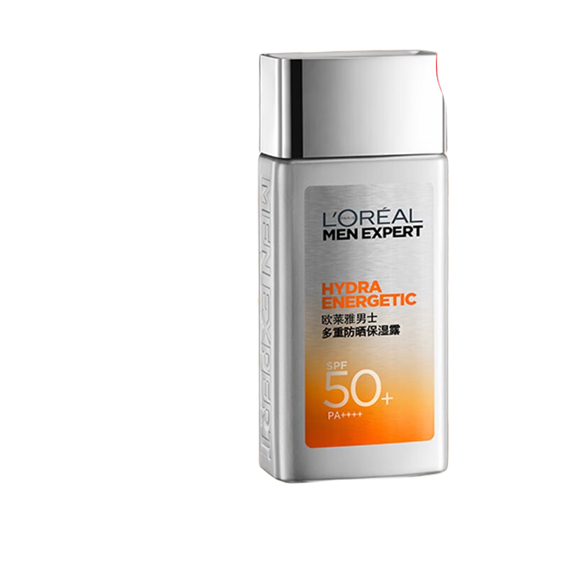 ŷ���� ��ɹ˪ 80ml