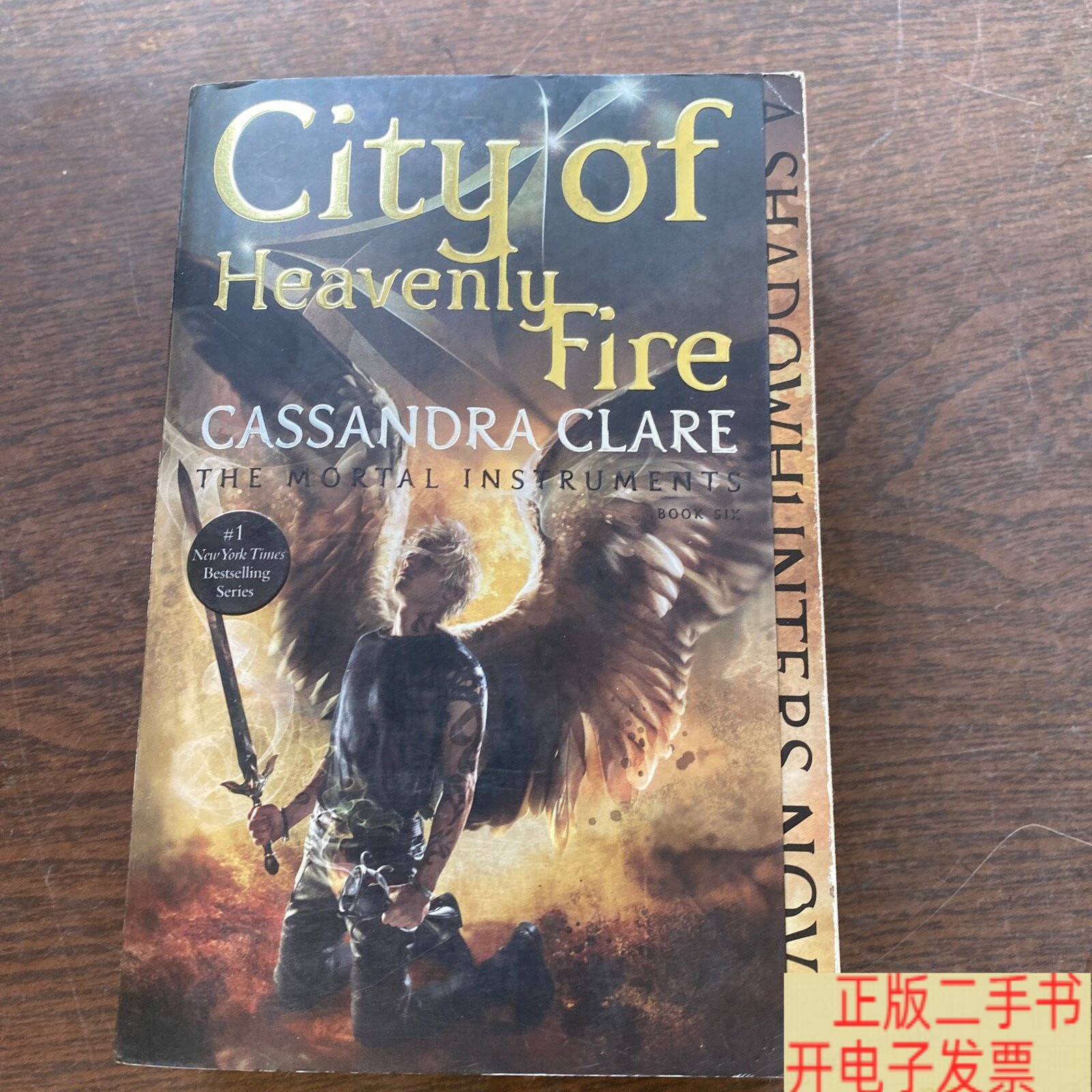 cassandra，cassandra数据库