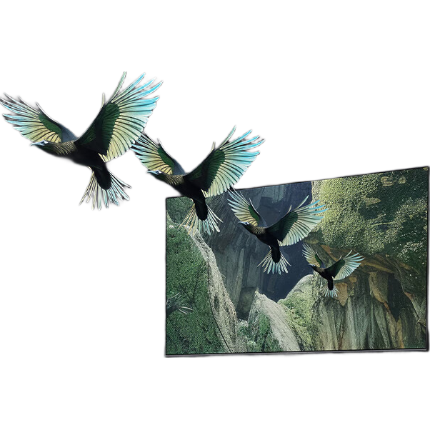 MI/С S 85Ӣ  L85MA-SPL 4799Ԫ