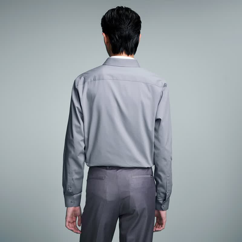 https://img14.360buyimg.com/pop/jfs/t1/295122/18/7751/45310/684b7da8Ff0ce91e3/05510bf50d7faaf8.jpg