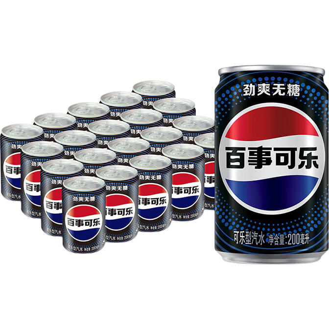 ¿   ˮ 200ml 20 26.41Ԫ