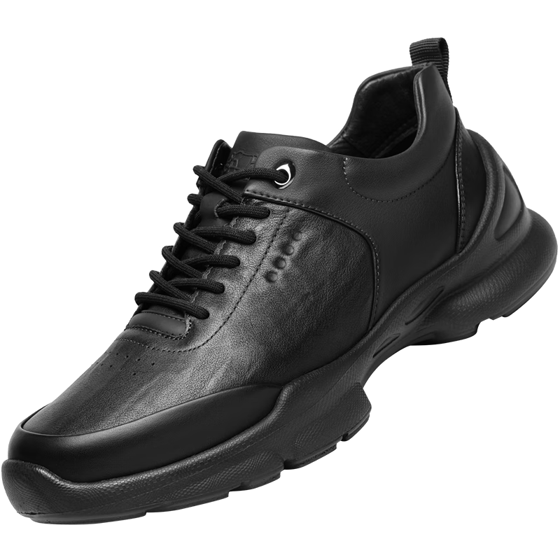 VOLO Ϭţ�п��˶�Ь ����ƤЬ �����ܲ�Ь ��ɫ 38 429.5Ԫ