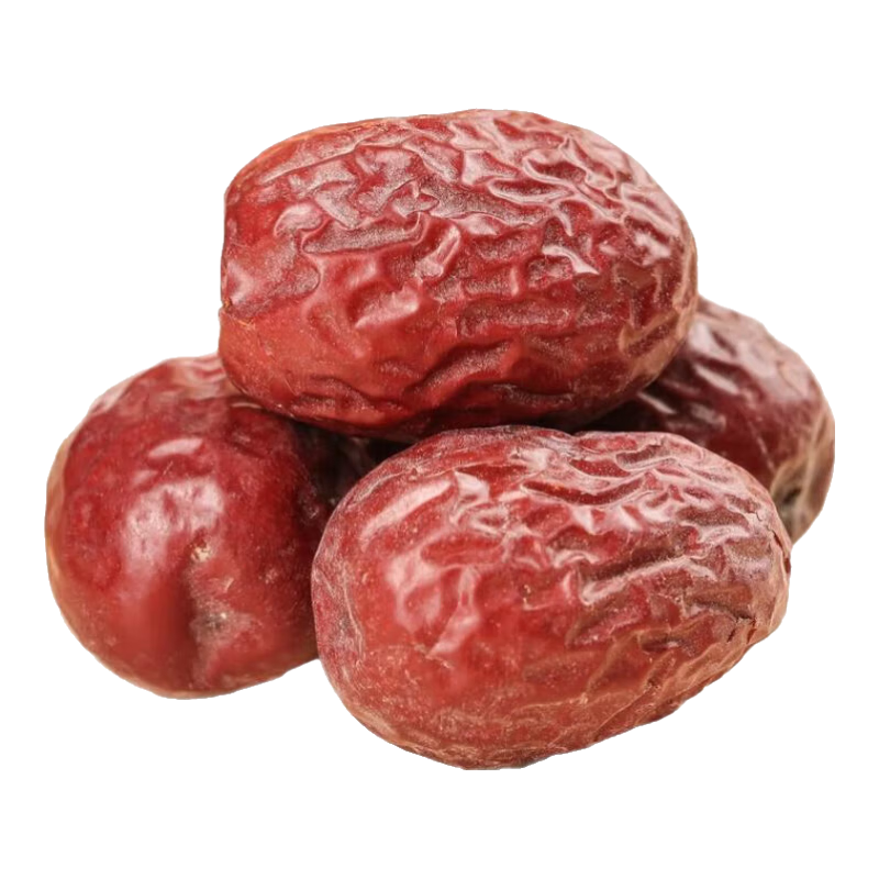 ���濥�� �����»� �ɻ������� �������� ɽ���ַ��� 250g*1�� 1.68Ԫ