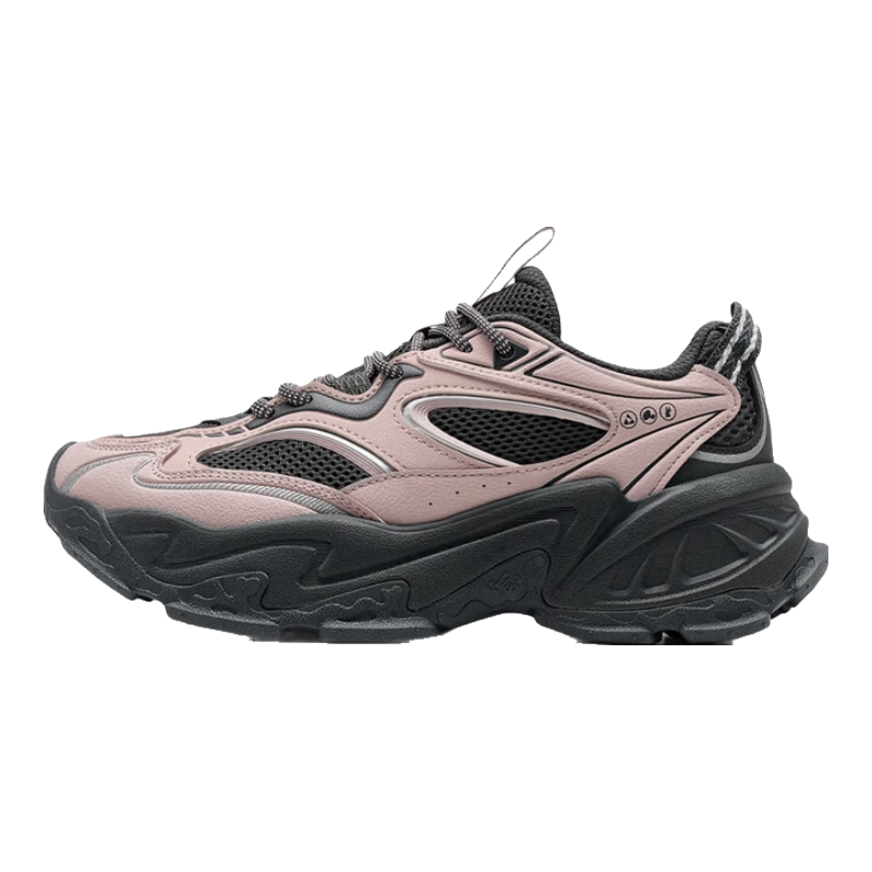 �ز� �����ϵ�Ь ������ ͨ�ڰٴ� ����Ь ��Ů�� 156.05Ԫ