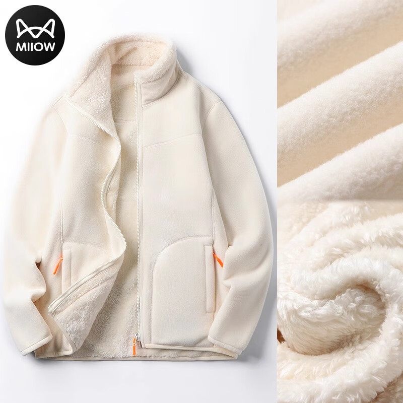 ���ڲ�����è�ˣ�MiiOW��˫�洩ץ����ɺ��ҡ���޼п��������п�����޼��޼Ӻ�����ëë�� 22028������ɫ���п L