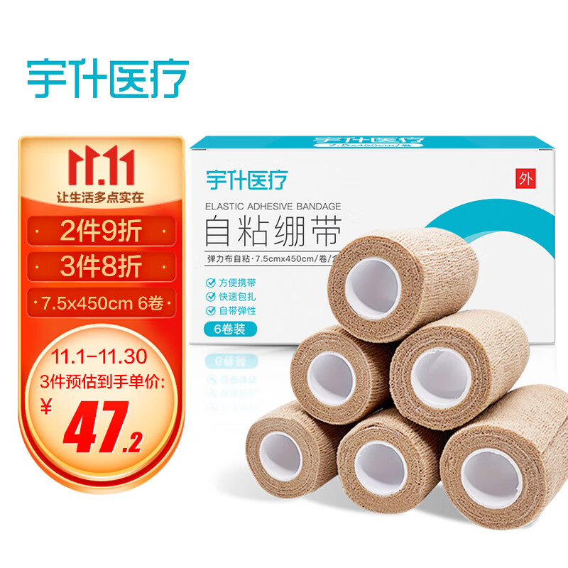 探秘价格走势,发现最佳购买时机