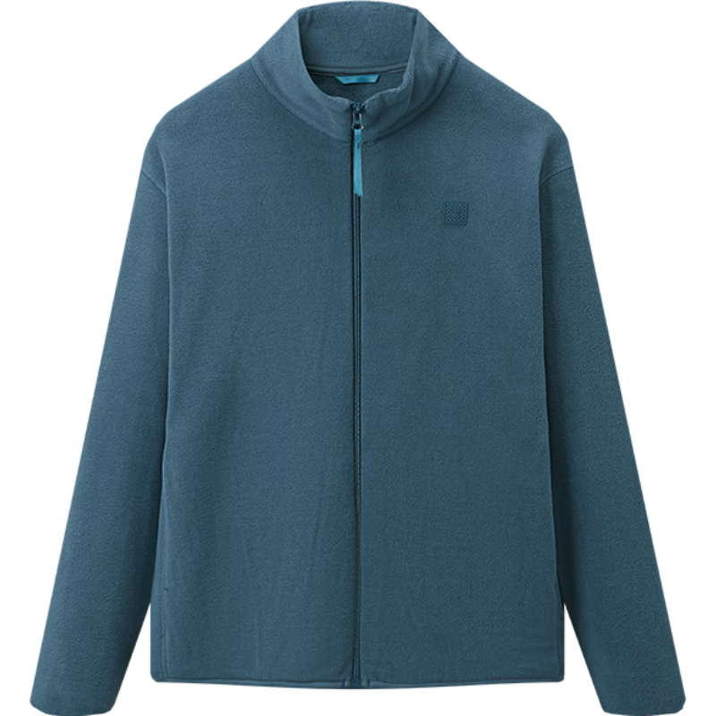 HLA����֮�Ҽп��б�ůҡ���޴�ɫ���������׷������� ����AD L 175/92A �Ƽ�137~150��