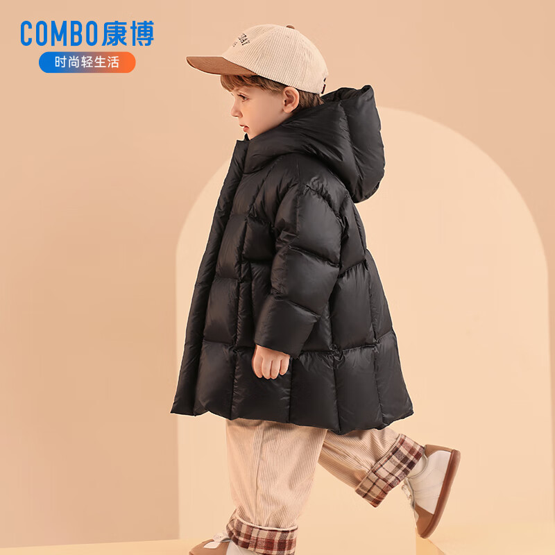 ����СͯŮͯ��ͯ�г����������޷�2024�����¿��ͯ���������Ӻ����� ��ɫ1305 110