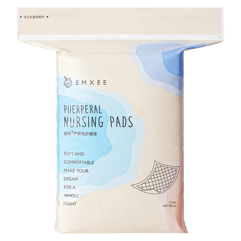 ���� EMXEE ����� һ���Ի����� 60��90cm 12Ƭ��2�� ��ˮ���� 51.8Ԫ