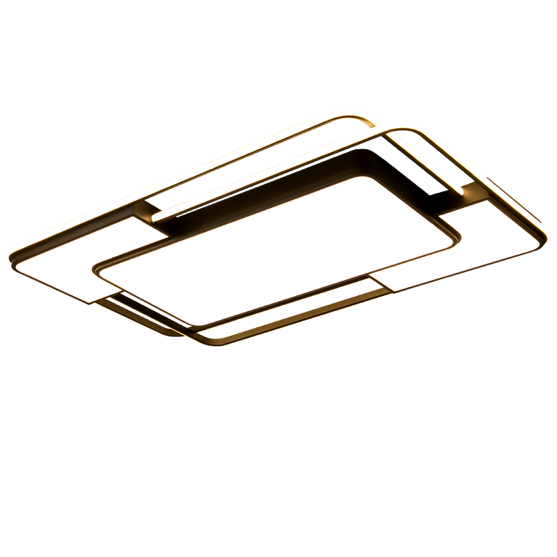 ���ڲ������ļ����������ִ���Լ����led���������Ҳ���������ɽȫ���ײͰ���װ 169.91Ԫ(������)