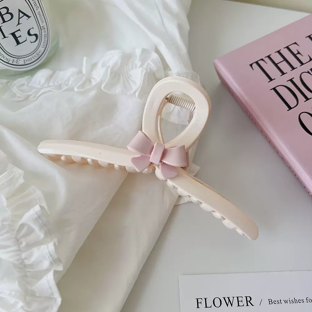 怎么查一款发夹历史价格|发夹价格走势