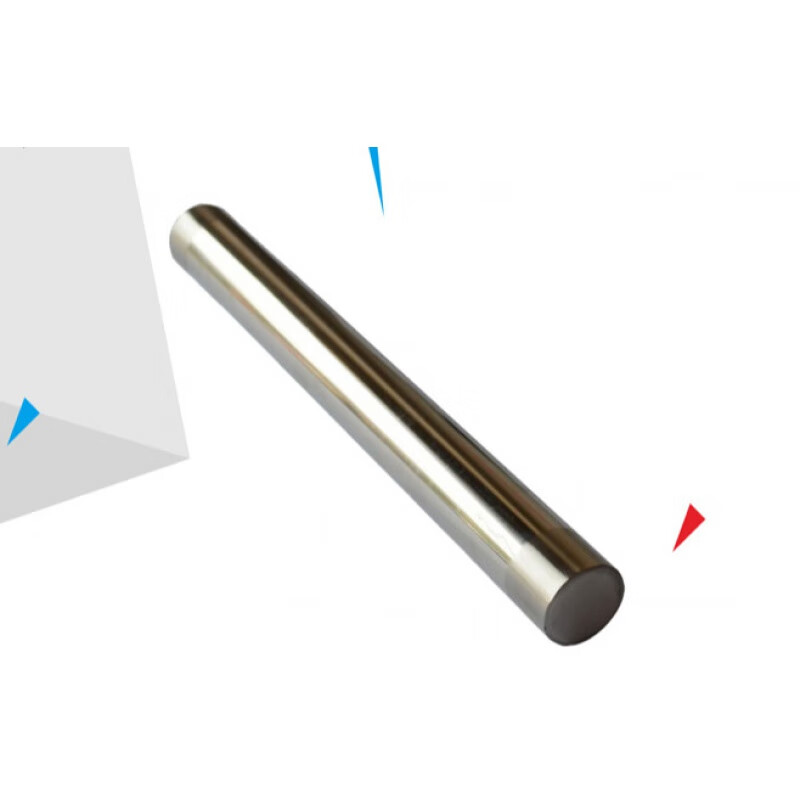 磁铁棒12000高斯磁棒磁力棒强力磁棒耐高温高强除铁磁力架强磁棒 16