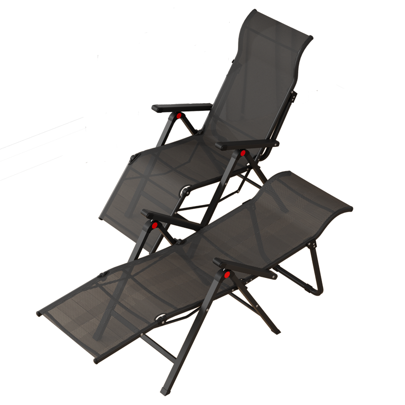 ���ڲ������Ű� �������� 335.41Ԫ(������)