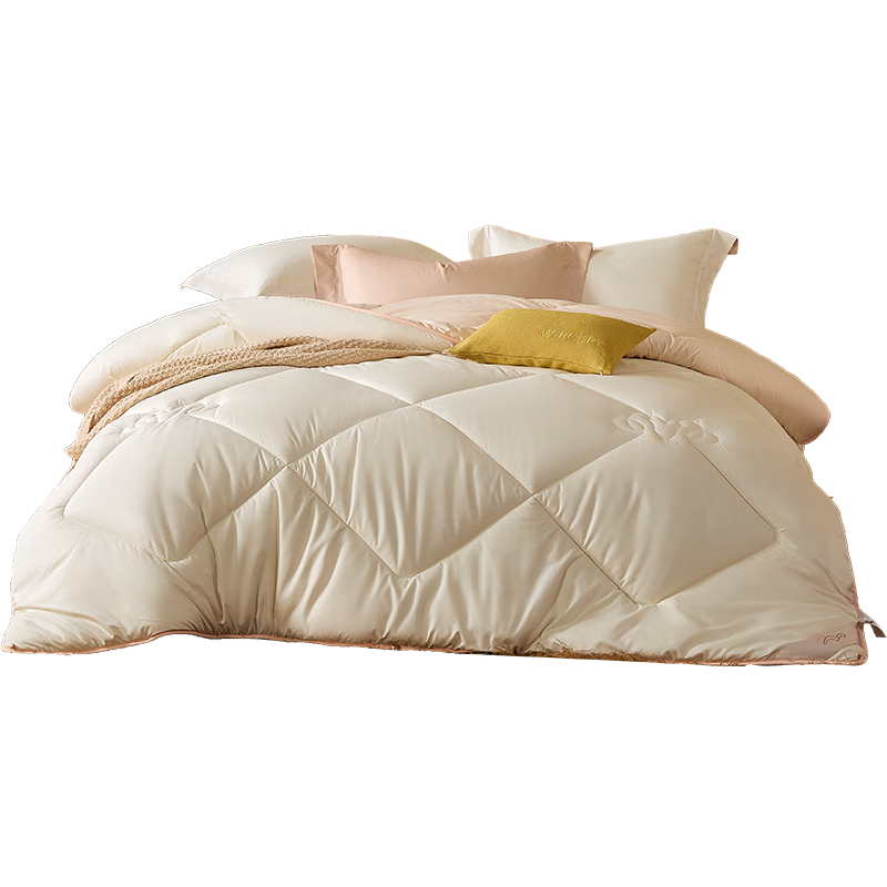 ˮ�Ǽҷ� ��ë�� 100%������ë �������� �Ӻ�о 200��230cm Լ7.1�� 298Ԫ(����ȯ)