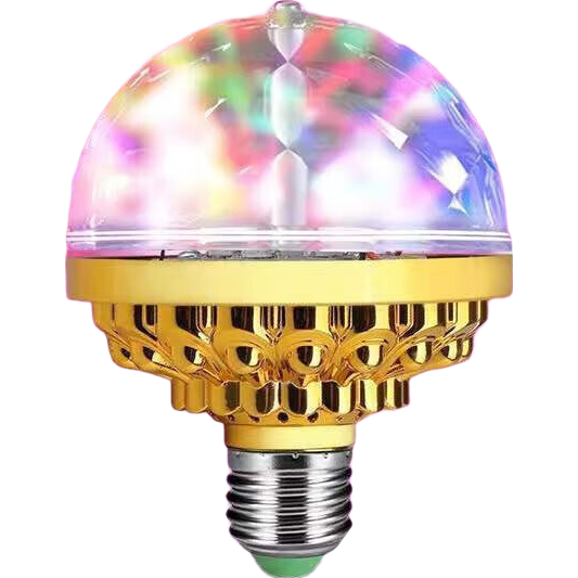 �������߲���ת���� ��������KTV����� Բ����ת�߲�ħ��-1��    1.1Ԫ(����ȯ)