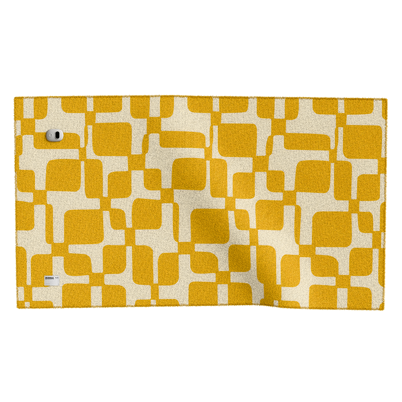 RS8-1ʯīϩ̺綬ů  120.55Ԫ