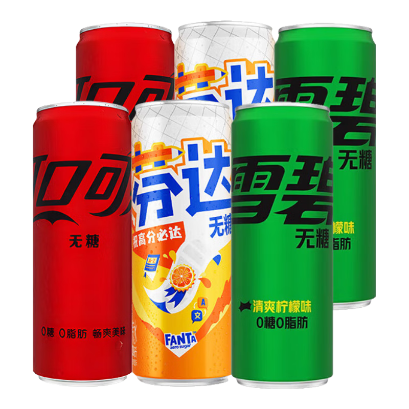 �ɿڿ��� ���ǿ��� 330ml