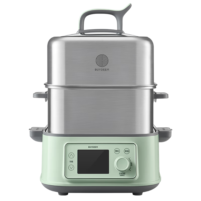 ���� G76 ������ ȫ��0Ϳ�� ����һ�� ������ �๦�� ǳɼ�� ���� 1476.45Ԫ